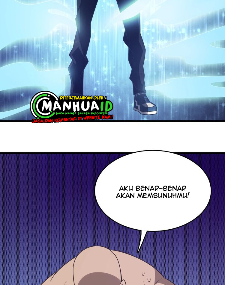 Reborn Doctor Chapter 08 Gambar 43